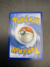 TEAL MASK OGERPON EX 145/131